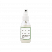 Re-New Copenhagen Texture Spray No. 07 50ml
