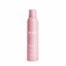 Roze Avenue Glamorous Volumizing Dry Shampoo 250 ml