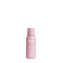 Roze Avenue Glamorous Volumizing Dry Shampoo Travel size 100 ml