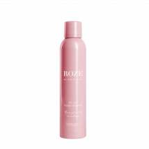 Roze Avenue Self Love Flexible Hair Spray 250 ml