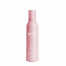 Roze Avenue Energizing Fiber Mousse 250 ml