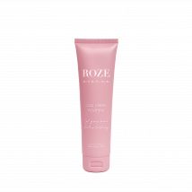 Roze Avenue Curl Cream Movement 150 ml