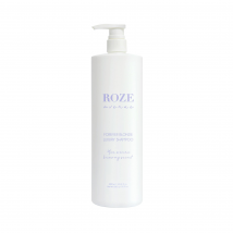Roze Avenue Forever Blonde Luxury Shampoo 1000 ml