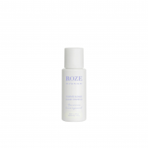 Roze Avenue Forever Blonde Luxury Shampoo Travel Size 50 ml