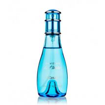 Davidoff Cool Water Woman 200 ml