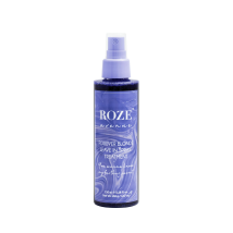 Roze Avenue Blonde Leave In Spray Treatment 150 ml