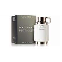 Armaf Odyssey Homme White Edition EDP 200 ml