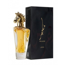 Lattafa Maahir EDP 100 ml