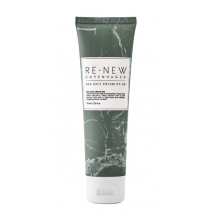 Re-New Copenhagen Sea Salt Cream Gel No. 08 150 ml