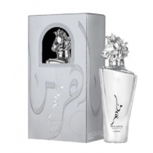 Lattafa Maahir Legacy EDP 100 ml