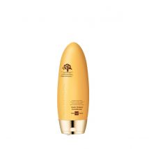 Arganmidas Color Protect Conditioner 450 ml