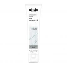 Nioxin 3D Styling Thickening Gel 140 ml