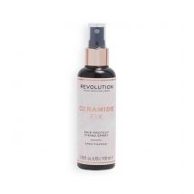 Revolution Ceramide Fix Fixing Spray 100 ml