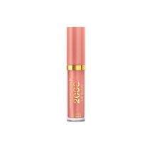 Max Factor 2000 Calorie Lip Glaze 060 Favorite Song 4,4 ml