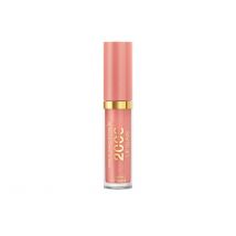 Max Factor 2000 Calorie Lip Glaze 060 Favorite Song 4,4 ml