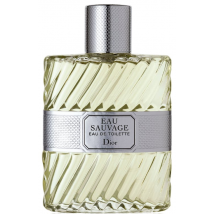 Dior Eau Sauvage EDT 50 ml