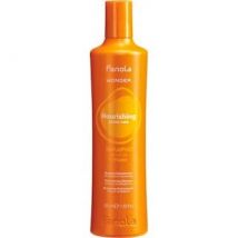 Fanola Wonder Nourishing Shampoo 350
