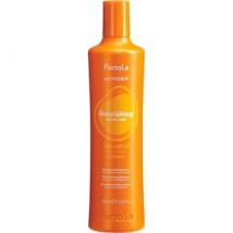 Fanola Wonder Nourishing Shampoo 350