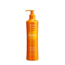 Fanola Wonder Nourishing Hair Mask 350