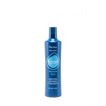 Fanola Wonder No Orange Shampoo 350