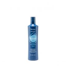 Fanola Wonder No Orange Shampoo 350