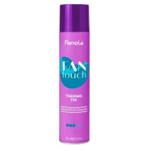 Fanola Fantouch Thermo Fix Spray 300