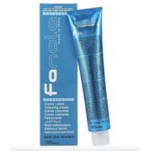 Fanola Cream Color Hair Color - 10/1 100 ml