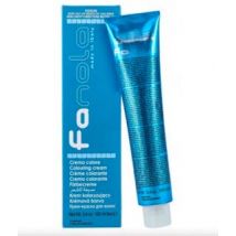 Fanola Fanola Cream Color - 8/14 100 ml