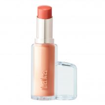 Laka Bonding Glow Lipstick 205 Mulled 3,7 g