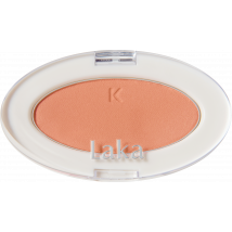 Laka Love Silk Blush 704 Nunnu 5,2 g