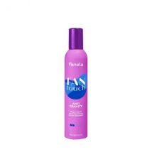 Fanola Fantouch Anti Gravity Volume Mousse 300