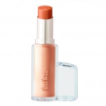 Laka Bonding Glow Lipstick 209 Near 3,7 g