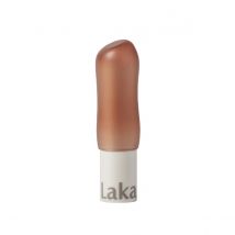 Laka Soul Vegan Lip Balm Rosy 3,9 g