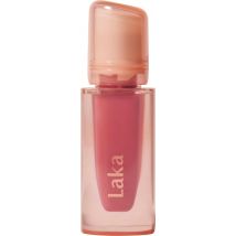 Laka Jelling Nude Gloss 302 Grape Ring 4,5 g