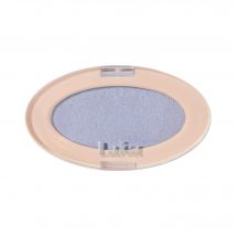 Laka Dreambeam Highlighter 03 Water Beam 1 pcs