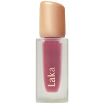 Laka Fruity Glam Tint 113 Pleasure 4,5 g