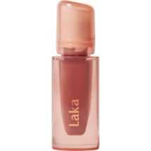 Laka Jelling Nude Gloss 301 Fig Ring 4,5 g