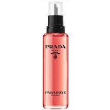 Prada Paradoxe Intense EDP Refill 100 ml