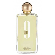 Afnan 9 AM EDP 100 ml