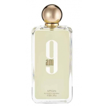 Afnan 9 AM EDP 100 ml