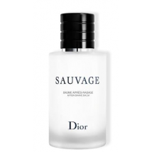 Dior Sauvage Aftershave Balm 100 ml