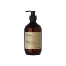 Meraki Hair &amp; Body Wash Northern Dawn 490 ml