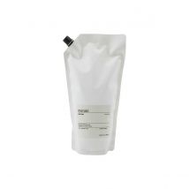 Meraki Hand Soap Linen Dew Refill 1000 ml