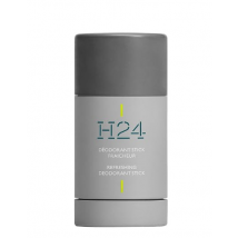 Hermes H24 Deo Stick 75 ml