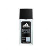 Adidas Dynamic Pulse Perfume Deospray 75 ml