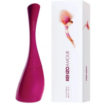 Kenzo Amour EDP 50 ml