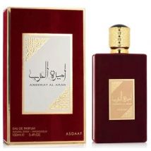 Asdaaf Ameerat Al Arab EDP 100 ml