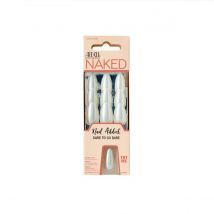 Ardell Nail Addict Naked Seductress 1 pcs