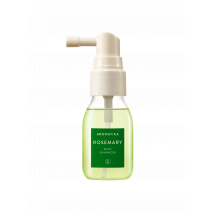 Aromatica Rosemary Root Enhancer 30 ml