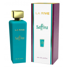 La Rive Saffira EDP 90 ml
